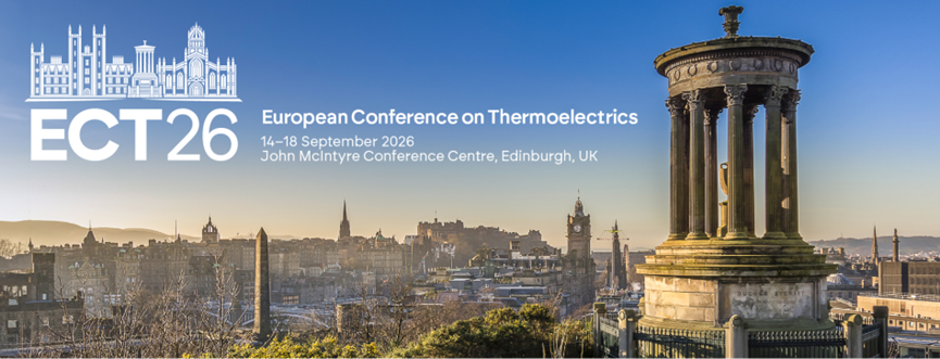 Bild_2025-12-12_155026580